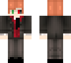 agentmatthew2