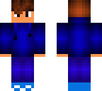 aidan