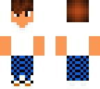 aidan