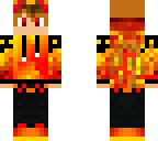 aidens 2