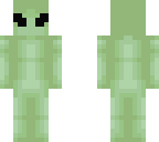 alien