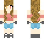 amber - causal