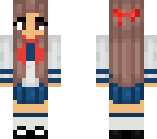 amy tee