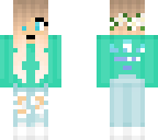 aqua remake