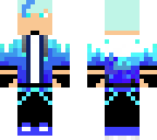 arctic