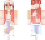 asthetic