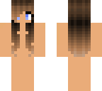 b base