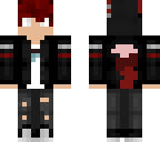 bad boy edit