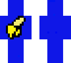 banana man