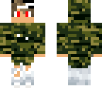 bape boy