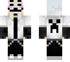 bayernyannic maske
