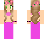 beach elise