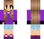 becky_g_games
