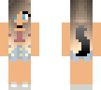 better