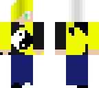 bill boi