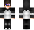 btyp