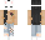 bunny killer