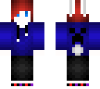 bunnyboy2