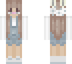 bunnygal