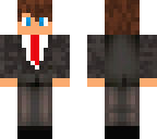 businessman