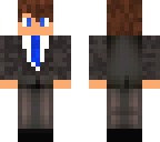 businessman2