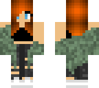 camo