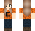 camp halfblood fixed