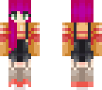 cherry tart