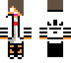chillgamer