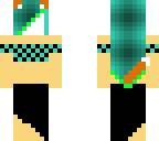 ciny awesomeness v2