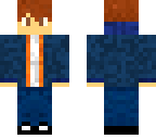 colin real 2