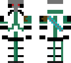 colonel gladitor