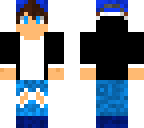 connor
