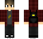 cool boy
