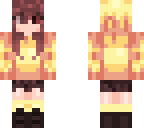creepygirllily