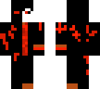 crimsonravenxd