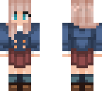 crystal