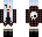 cute gothic