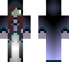 dark elf