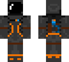 dark voyager 2 neverworks