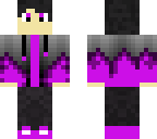 deathflame