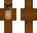 derpy grizzly