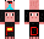 derpypig