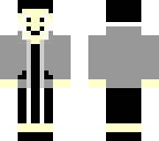 diegohackblack