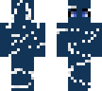 don't take the overlay off