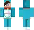 doraeman