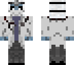 dr yeti