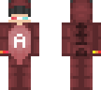 dsads