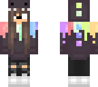 edit