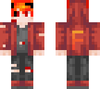edit for flame